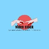 Video Stock