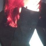 若ִ ׄ 𓆇 ׄ ۫ ᨻׁ︩ყ︩︪ׄვִы𝐤𐐼ׄ᷼ꪒִьныύ იִׄꫀ͠ρ︩ׄꫀ͠ℽִ᧘ִꪮִׄӄִׄ𓈒𝇄ִ 𝆭 ׄ干ִ ۫ 𔔀 . ׄ