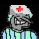 ПАРАТРУПЕР