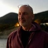 Iskander_Ulumbekov art