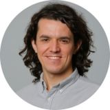 Владимир Снигур | Психотерапевт, супервизор, переводчик