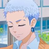 anime art chat