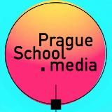 Пражская медиашкола