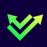 InvestmentTradingUpdates