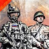 БАРС ꓄V "ТАЦИНСКИЙ РЕЙДЕР"