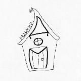 Ведьмин дом