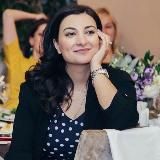 ТАТА_cast