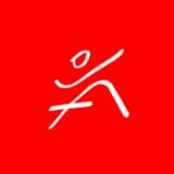 Спортивная аэробика России