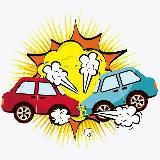 🅵︎🅰︎🆃︎🅰︎🅻︎ 𝗔𝗖𝗖𝗜𝗗𝗘𝗡𝗧 💀