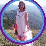 Астролог Надин Графская ✨☀️