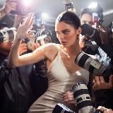Celebrity Insider