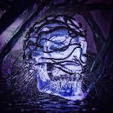 СANDY SHOP ГОРНОЗАВОДСК (VAPE SHOP)