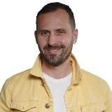 Система Савченко