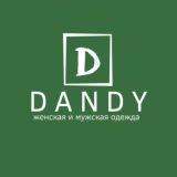 Магазин одежды DONADRESS