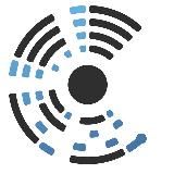 Astana IT University