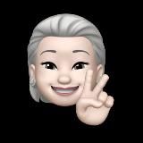 Актировка-2025