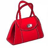 Karat Женские сумки