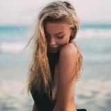 ↠ Космос Внутри ↞