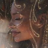 ↠ Космос Внутри ↞