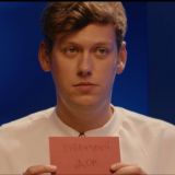 Ешь, читай, импровизируй