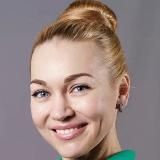 Йога с Людмилой Смольяновой. 🧘🏼♀️ Активное долголетие.