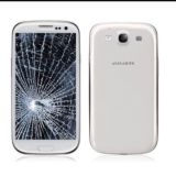 <ПЕРЕКЛЕЙКА-SAMSUNG><IPHONE>B1-079