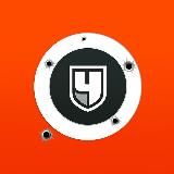 Чемп.Биатлон