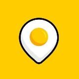 Город Еды • Мероприятия • Оренбург