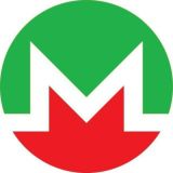 Monero Italia