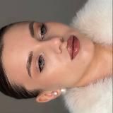 ЖЕНЯ ПИШЕ...