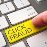 Скликивание Click Fraud Clickfrauds скликивание Рекламы в Google и Yandex Скликивание заказать