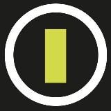 Сними кроссовки