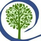 Дирекция ландшафтных парков 🌳