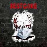 BestGore🔞