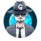 Работа в крипте И AI | Web3 | GameFi | Вакансии | Резюме бесплатно!