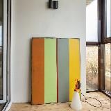 Татьяна Киселёва |АРХИТЕКТОР|PEPA HOMESTAGING | КАЛИНИНГРАД |