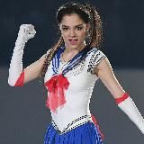 SailorMoon