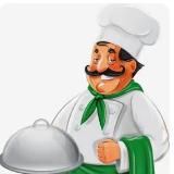 Готовим и точка