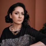 Отношения без розовых очков. Терехова психолог.