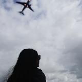 𝕱𝖑𝖎𝖌𝖍𝖙 𝖒𝖔𝖉𝖊 ✈️