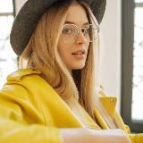 Ирина / biznes i den'gi