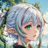 ❗️ Z00РАДОСТИ🤫🔞