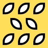 Просеяно – хорошие новости