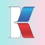 Проектный офис ПФКИ | Иркутск