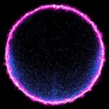 🌕Space_Deep_chat🌔