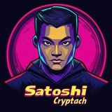 Satoshi Cryptach