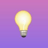 Над пропастью маржи 📈