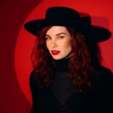 ❤️🔥Ася Пивоварова❤️🔥