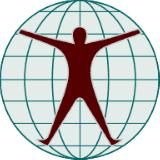 Психология ️