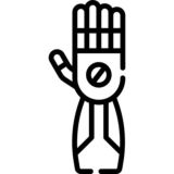 Обсуждения - Электронный сертификат ТСР ♿️